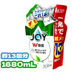 Item thumbnail for item ad0e3651-b635-4ffc-b77b-a1ecd795abeb