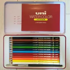 Item thumbnail for item e9918fb7-ce5d-45b9-aa1f-db05a37d33bf