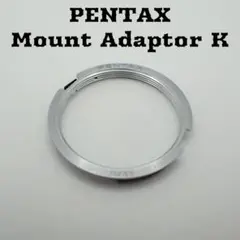 Item thumbnail for item 043fbd62-5d0d-441a-b972-abc298f6f7a1