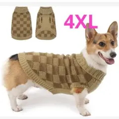 Item thumbnail for item 6e839139-e5d8-41bb-99e3-3d4913735740