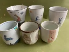 Item thumbnail for item a2923f61-bed4-43d4-864f-c54fd4daa626