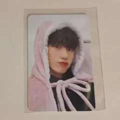 Item thumbnail for item 269aacd5-5b86-4e16-88aa-d54d0afcad40