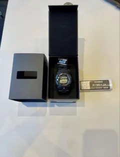 カシオG ショックGW-2310-1JF