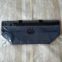 阪神タイガース ミニツールバック