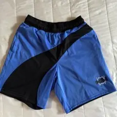 Item thumbnail for item 59c1e67a-cc66-4cd1-8426-577a5cc10af2