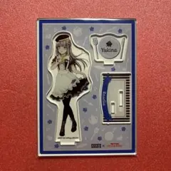 バンドリ ココス アクスタ 友希那