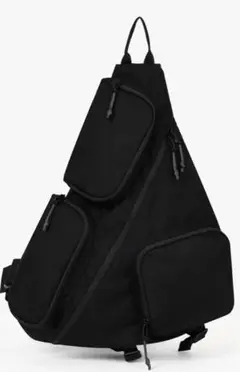 LAD MUSICIAN ショルダーバッグ LAD MUSICIAN ONLINE SHOP