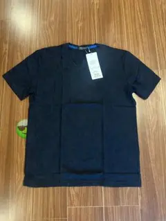 BOYCOTT ボイコットメンズTシャツ4（L）