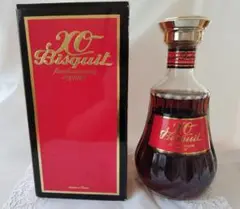 XO Bisquit コニャック 750ml ボックス入り XO Bisquit コニャック 750ml ボックス入り XO Bisquit