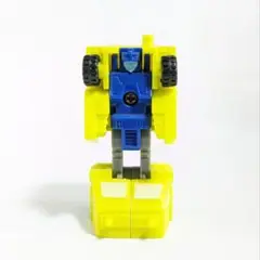 Item thumbnail for item 90fe6e92-a8f2-4289-b845-15e5fcb954ec