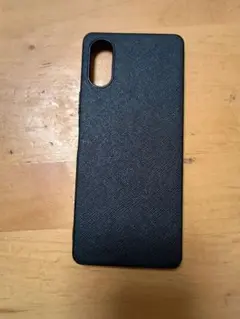 ☆Xperia 10 Ⅵ用 カバー☆