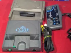 Item thumbnail for item 2ef85e63-dedd-43ce-80b6-7be1869fa400