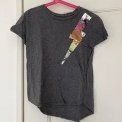 GAP Tシャツ