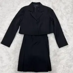 Item thumbnail for item 1a727cc1-c76e-489a-94d9-c04c348b7fc3