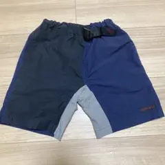 GRAYMICI グラミチ　ハーフパンツ