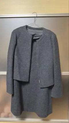 Item thumbnail for item ebbf2f31-5f0e-42af-b34d-db03fd468922