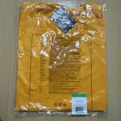 Item thumbnail for item a330a030-5072-45db-9385-745817553cc6