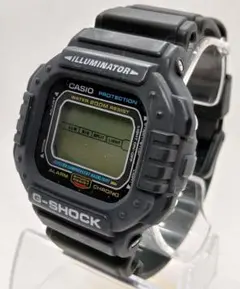 激レア！G-SHOCK DW-6800G-1V 海外仕様 美品 付属品あり 2025年最新】Casio G-SHOCK DW-6800の人気アイテム - メルカリ