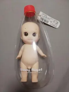 【レア★キューピー14体まとめ売り】人形/ドラえもん/ アトム/スパイダーマン他 値下げ！！！【レア☆キューピー14体まとめ売りドラえもん