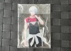 うたプリ 黒崎蘭丸 アクスタ シャニスト FS