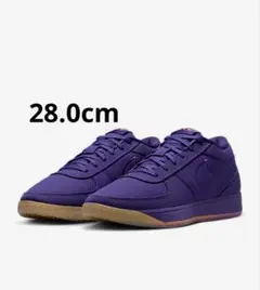 シューズ(男性用) NIKE BOOK1 sunset Nike Book 1 