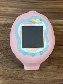 バンダイ たまごっち Tamagotchi Uni Angel Festival