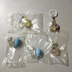 Item thumbnail for item a8a06e15-c81c-410b-bd67-ebbd4ba80f8c