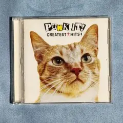 2025年最新】great punk hitsの人気アイテム - メルカリ
