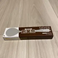 Item thumbnail for item 1e4e5159-d806-4910-884e-17f2b7dbb546