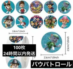 Item thumbnail for item 9bb337d0-db28-4c76-9065-b3add0dc8f22