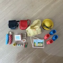 Item thumbnail for item 21fde747-b4a1-479e-9ded-a67b0eb9e827