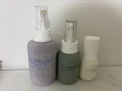 アルビオン FLARUNE まとめ売り