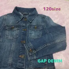 Item thumbnail for item 1db08a6e-916f-4918-9e0a-ff9e7dd04868