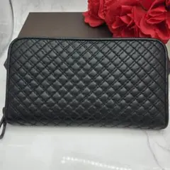 Item thumbnail for item e57e07d8-f228-462b-b8d0-ebae577a3de3