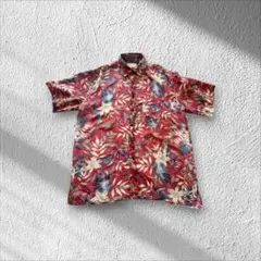 Item thumbnail for item 71276686-b2b6-4322-a7ff-60b57e0098c8
