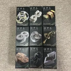 Item thumbnail for item 84811bbd-1638-4b7e-a5bb-a5040ea5e814