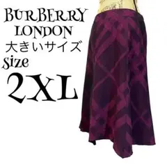 Item thumbnail for item 109349aa-e9f2-4ec6-ab80-17ee4b8b1d30