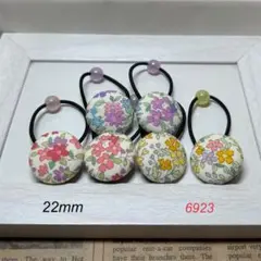 Item thumbnail for item 409a2cc7-0bad-49eb-9f84-6f5612e13caf