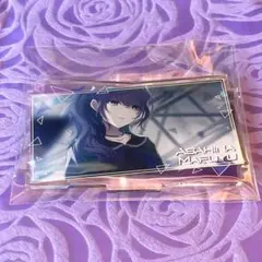 プロセカ　まふゆ　アクリルスタンド