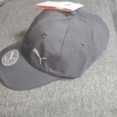 RUNNING CAP　プーマ PUMA パフォーマンス キャップ 男女兼用⑥