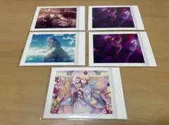 【プロセカ】ぱしゃこれ