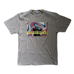 ハルカミライ Tシャツ - ミュージシャン安く 買う