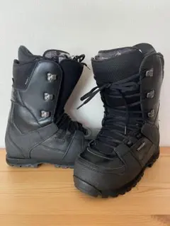 価格ご相談下さい!DEELUXE Independent BC Black,27