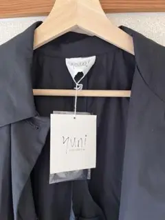 Item thumbnail for item 50efbbb2-58b8-4b05-aae1-e0416e3f5442