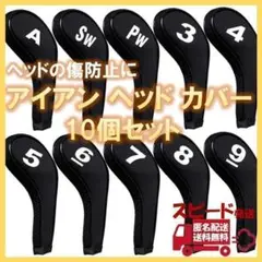 Item thumbnail for item 5ce36471-3c13-4e03-86ab-e848996762a9