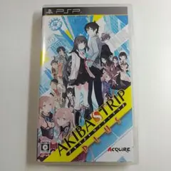 みなと様 リクエスト 3点 まとめ商品
