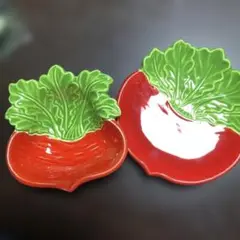 Item thumbnail for item c1697be0-22ce-4641-bf90-a9974f07f19a