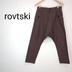 Item thumbnail for item aa28a7cc-f216-47e1-ac59-2def0fbb988d