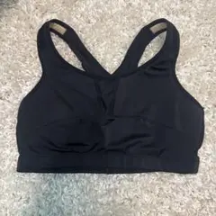 Item thumbnail for item e6d96586-0de7-4129-a589-c428f1a79939