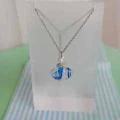 Item thumbnail for item 9bd93f77-b48f-4aac-8fda-c22514a6310b
